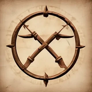 sagittarius symbol