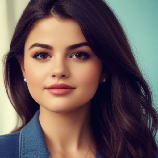 selena gomez new series