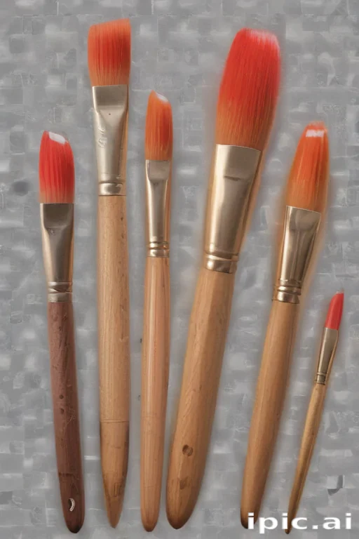 paintbrush png