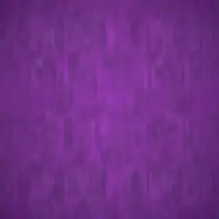 computer wallpaper purple