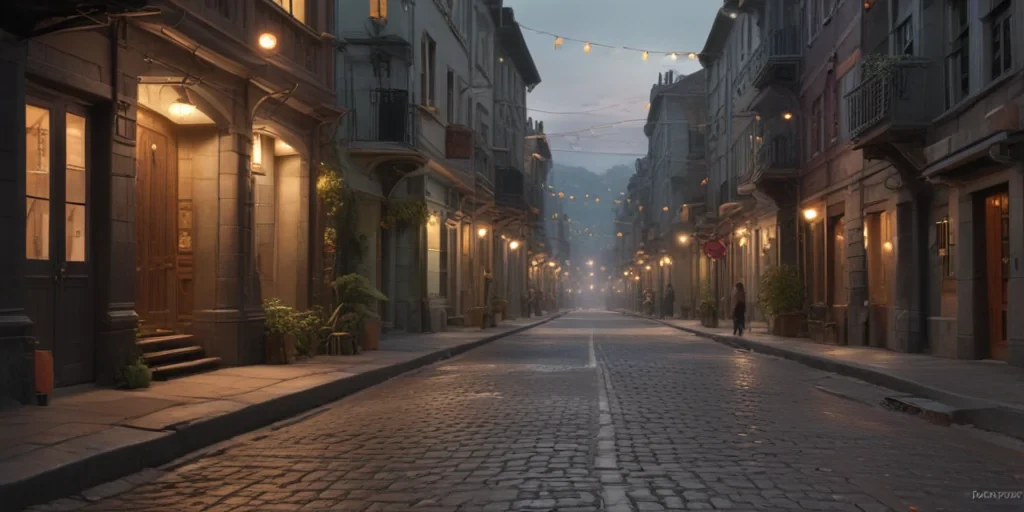street png