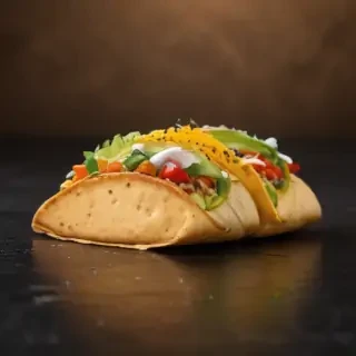 taco png