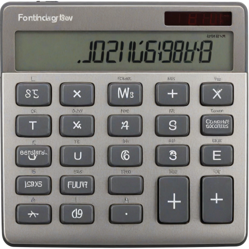 calculator png