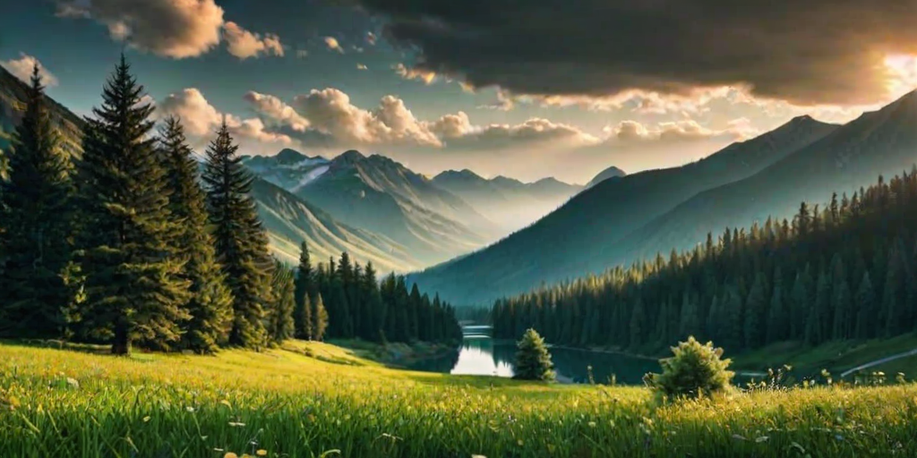 nature iphone wallpaper