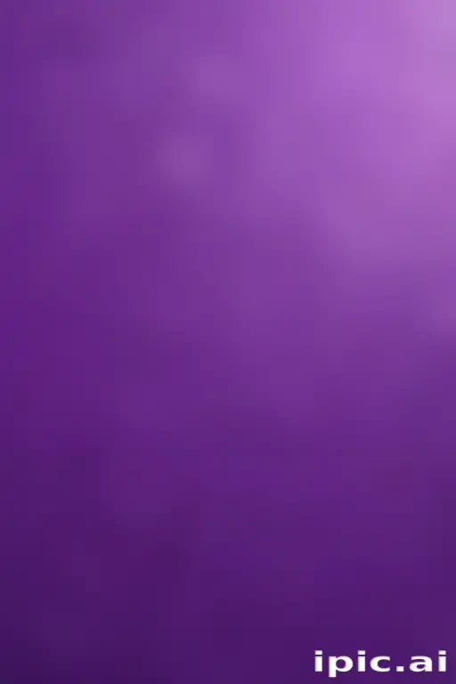 wallpaper glitter purple