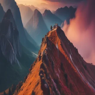 fondos de pantalla 4k iphone