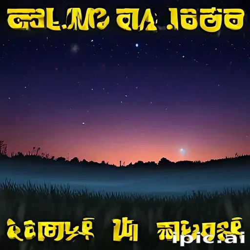 good night free