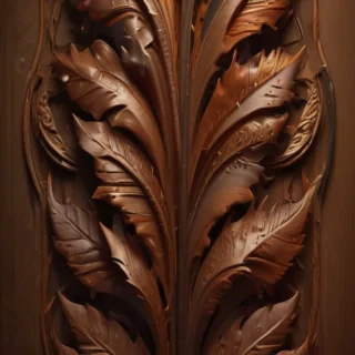 brown iphone wallpaper