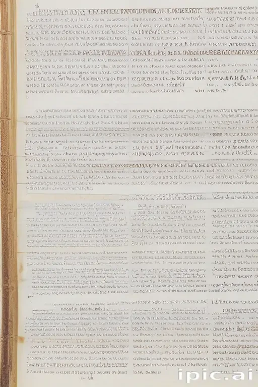 book transparent background