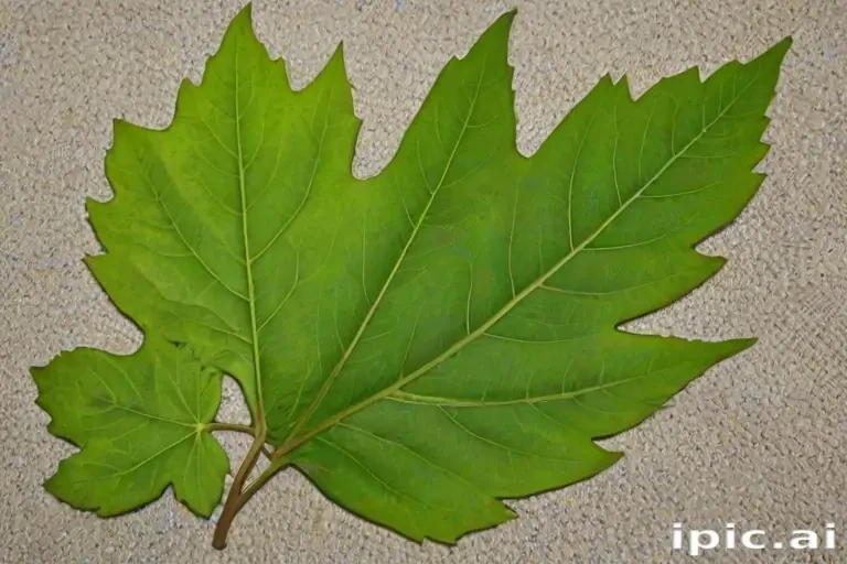 leaf png transparent
