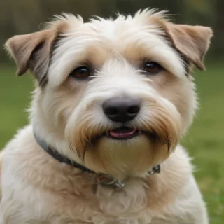 boglen terrier