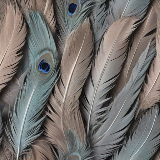 feather png