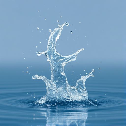 splash of water png