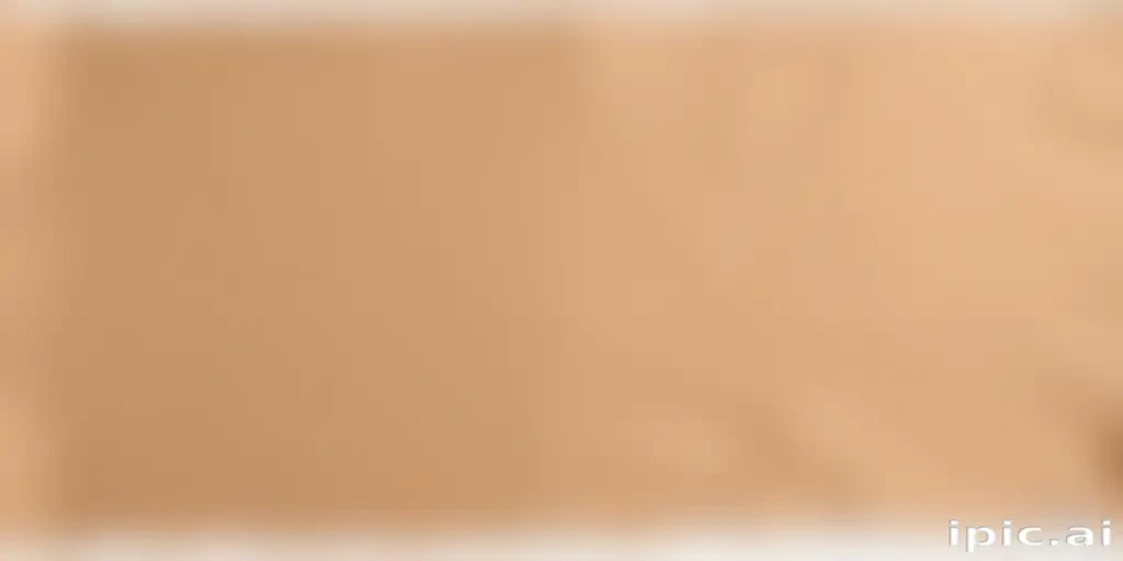 ripped paper png transparent