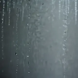 rain sound