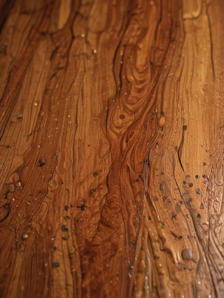 wood grain