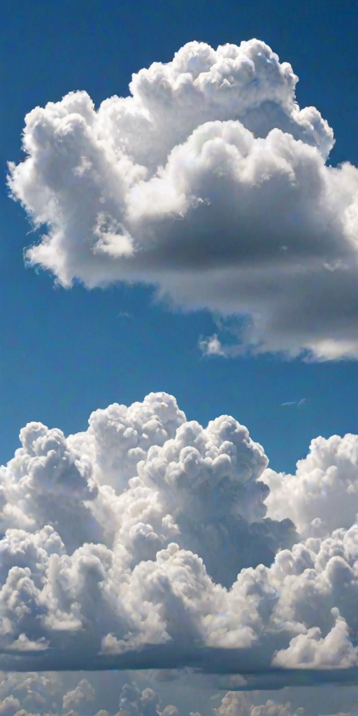 white cloud png