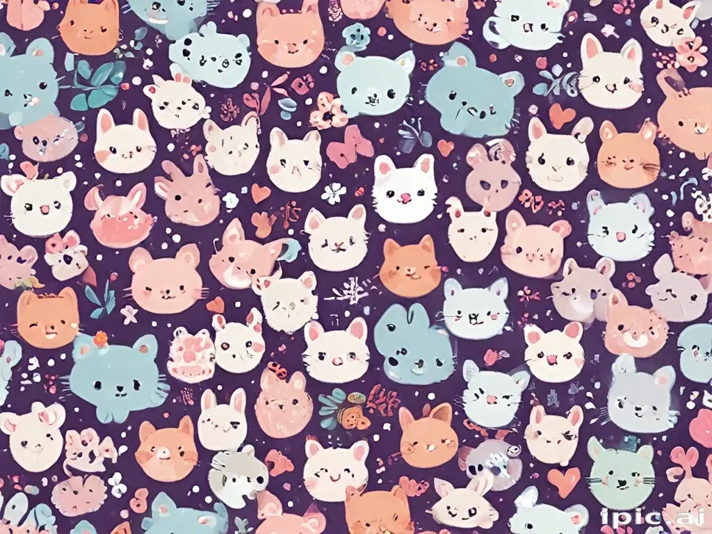 background images cute