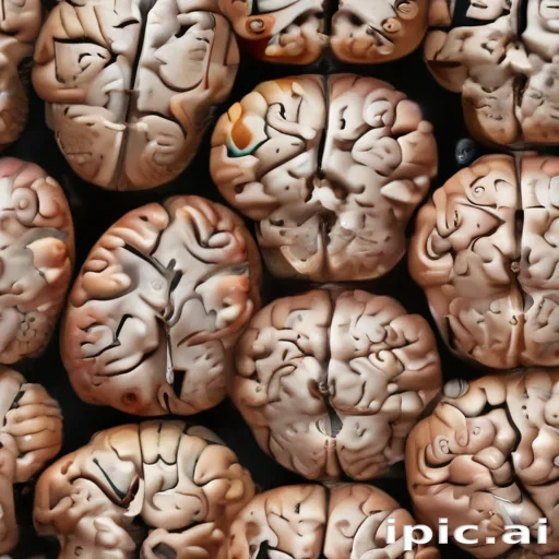 brain png