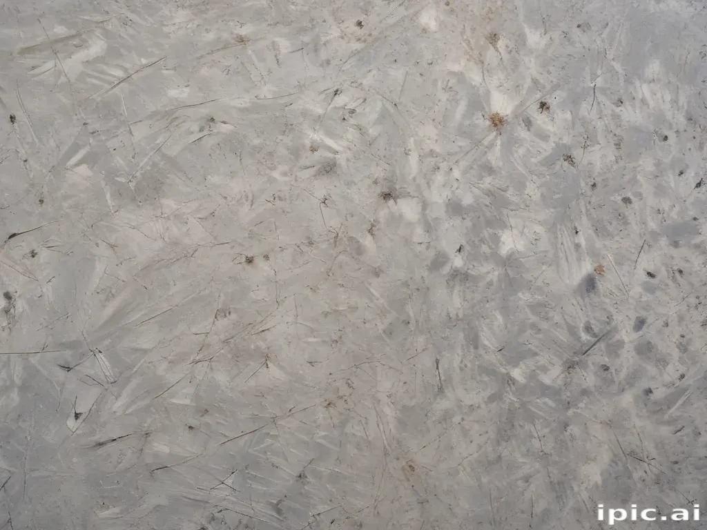 scratch texture