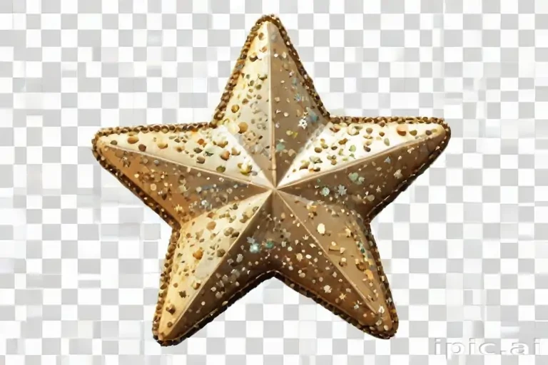 star emoji png