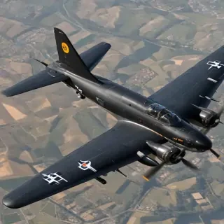 bomber png