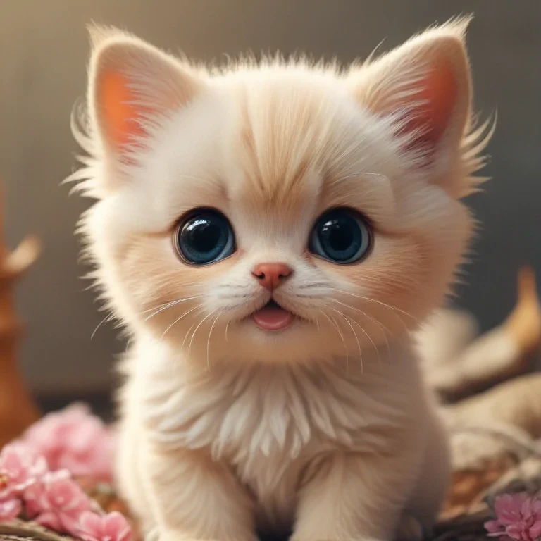 cute hd wallpaper for iphone