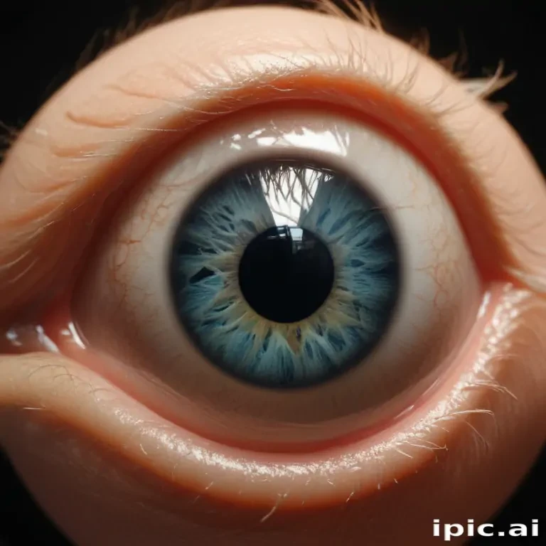 png eyeball