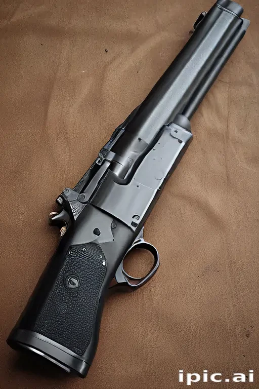 gunpng