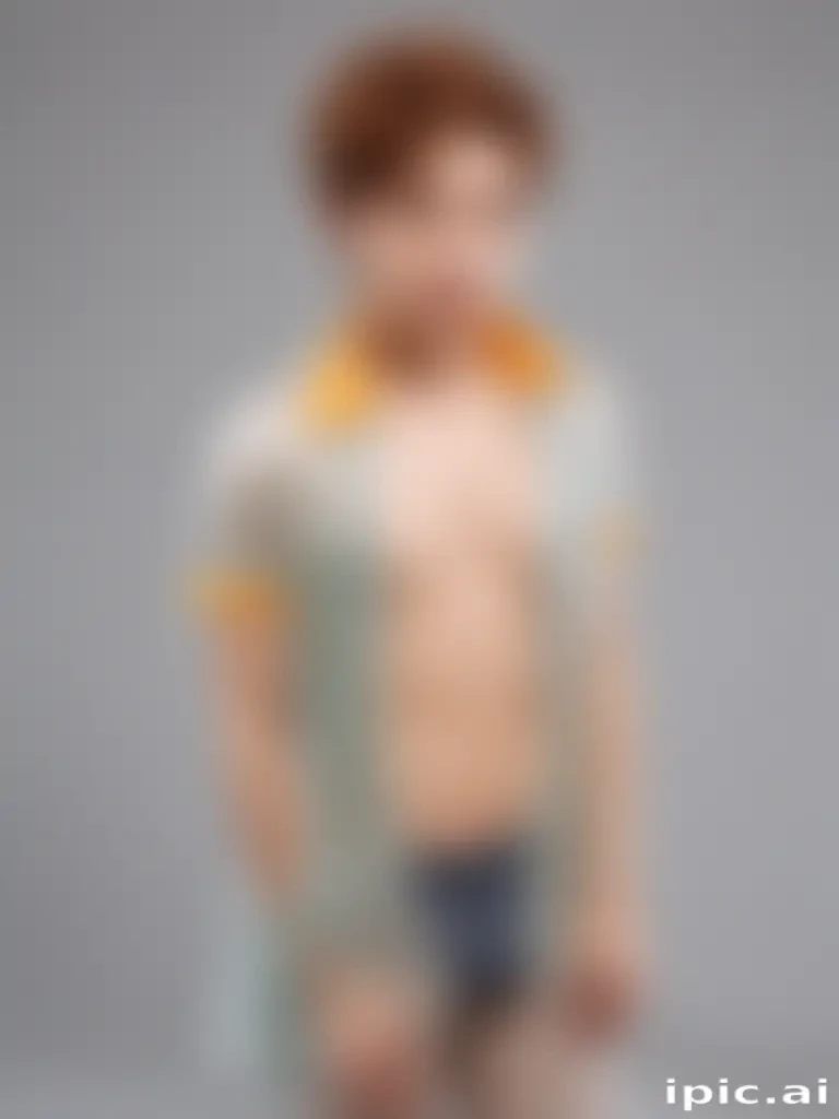 banner transparent