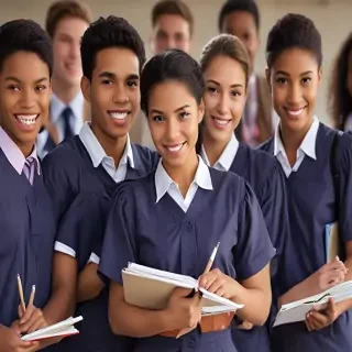 students png