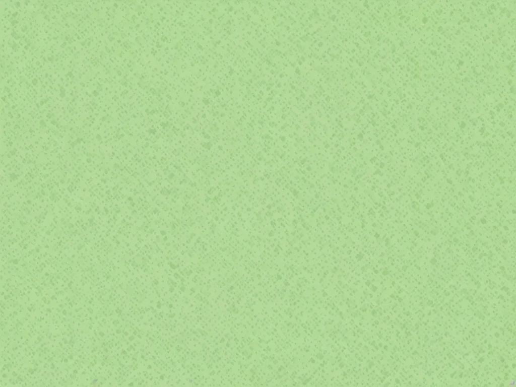 light green background plain