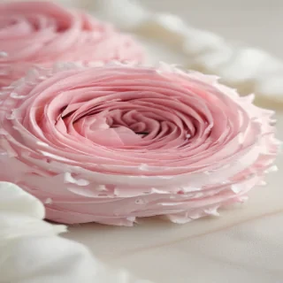 cute plain backgrounds