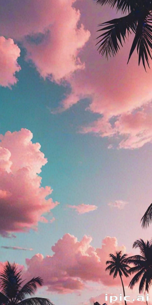 aesthetic wallpapers for iphone