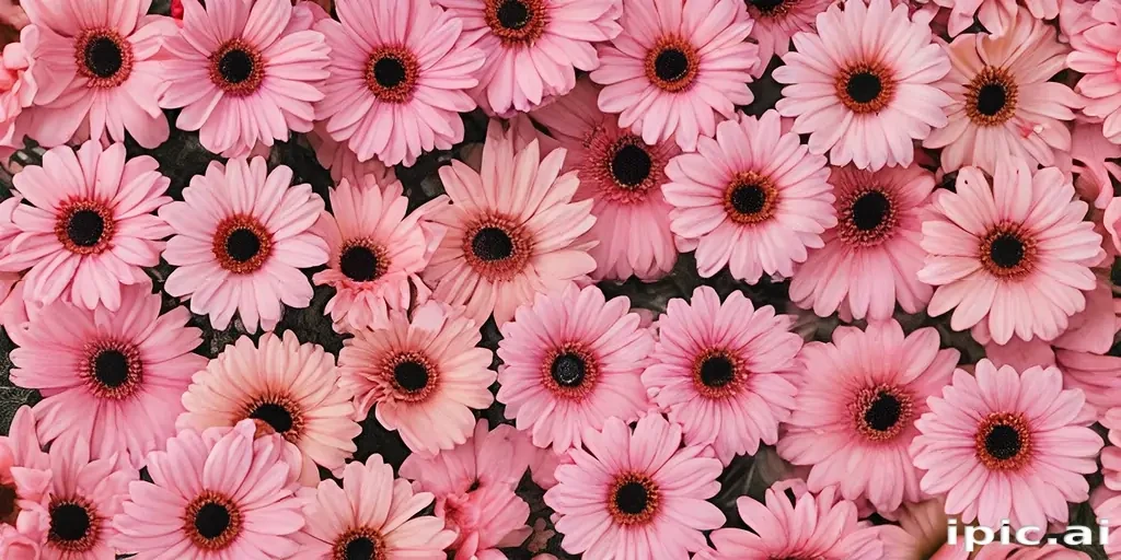 cute aesthetic wallpapers flowers