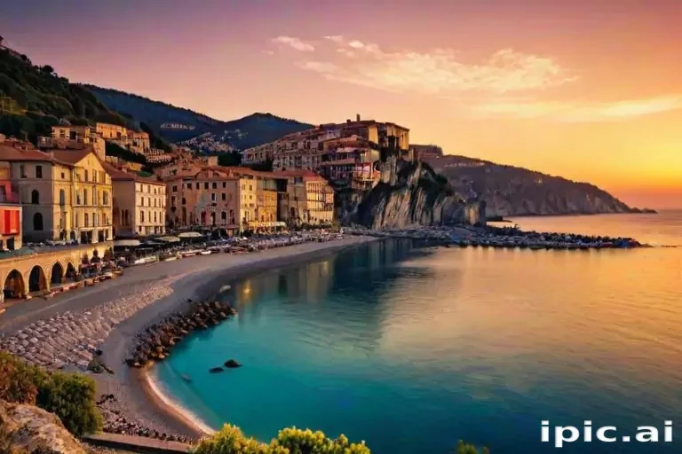 nice pictures for wallpaper