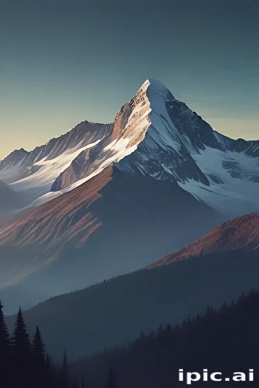 mountain wallpaper iphone