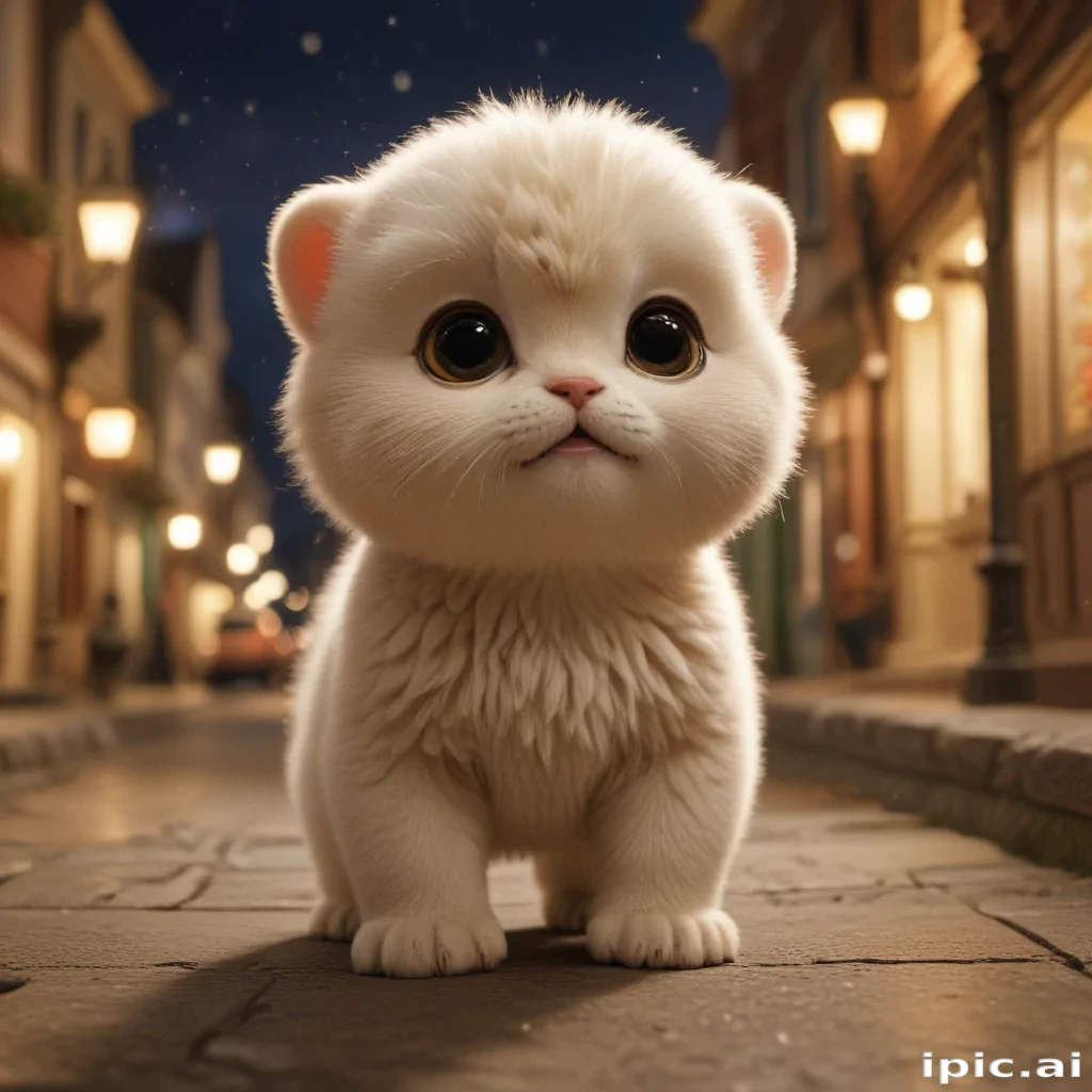 cutei film