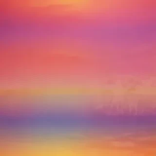 png gradient
