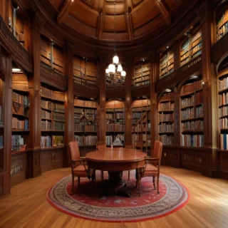 library png