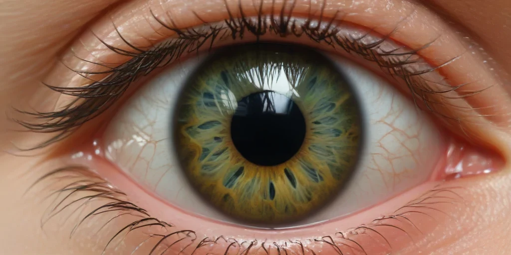 eyeballs png