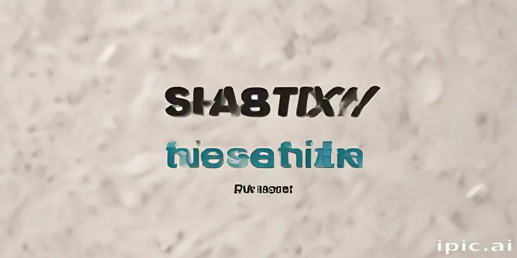 satisfy image