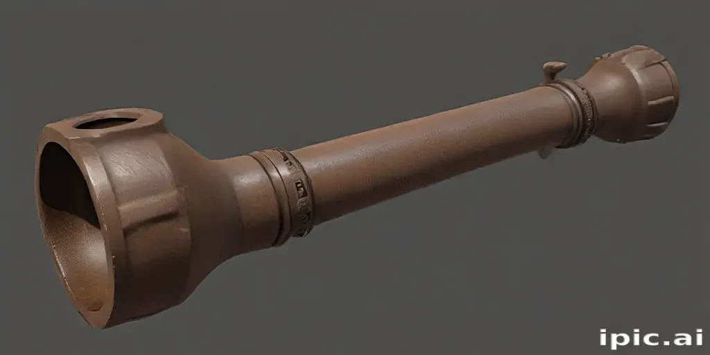 pipe png