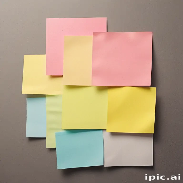 post it png