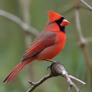 cardinal png