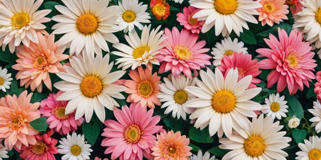 summer flowers wallpaper iphone