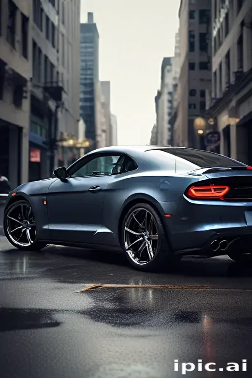 car wallpapers iphone