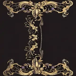 decorative line png