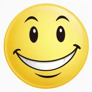 smiley png