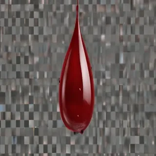 blood droplet png
